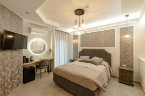 Bed & Breakfast Il Narciso